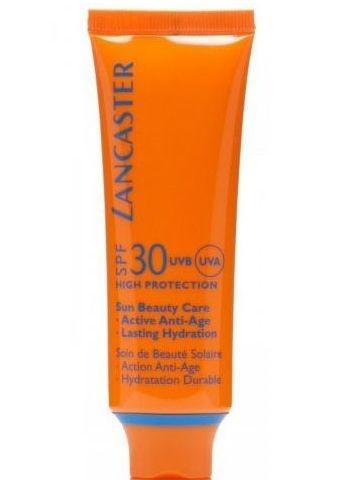 Lancaster Sun Beauty Care SPF30  50ml