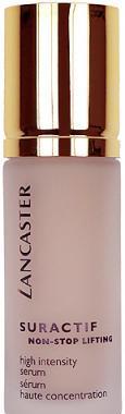 Lancaster Suractif Non-Stop High Intensity Serum  30ml lifting-firming-recontouring