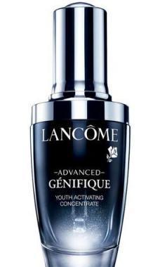 LANCOME Advanced Genifique Youth Activating Concentrate 30 ml Všechny typy pleti