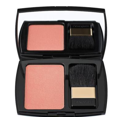 Lancome Blush Subtil Shimmer Long Lasting Powder Blusher 6 g 20 Peach Fever