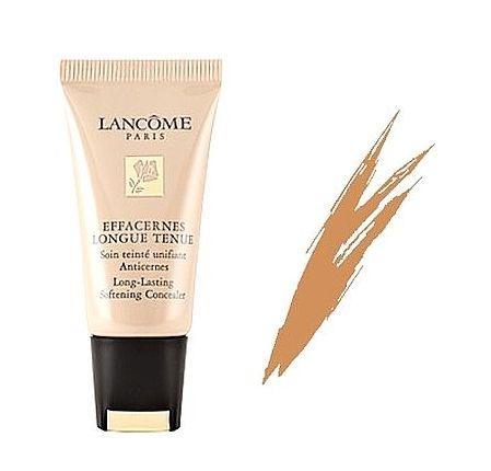 Lancome Effacernes Longue Tenue  15ml Odstín 02 Beige Sable