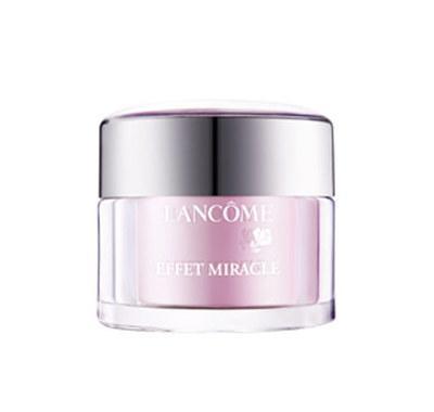 Lancome Effet Miracle Base  15ml