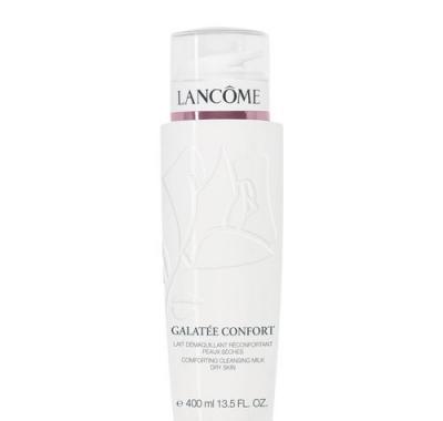 Lancome Galatee Confort  200ml Suchá pleť TESTER