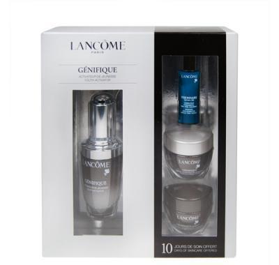 Lancome Genifique 67 ml, Genifique Activator 30 ml   Genifique Cream 15 ml   Genifique 15 ml