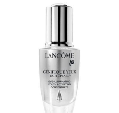 Lancome Genifique Yeux Light Pearl Eye Illuminating 20ml