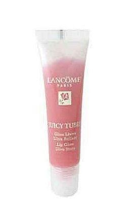 Lancome Juicy Tubes 22 (Meloun)  14,2g