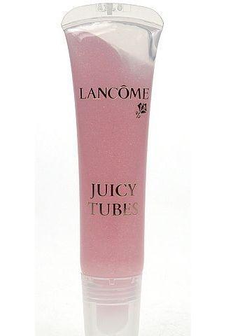 Lancome Juicy Tubes 95 (marshmallow)  15ml