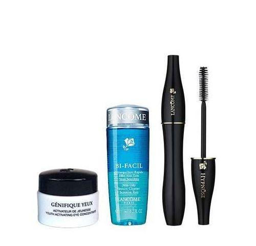 Lancome Mascara Hypnose Gift  41,5g 6,5ml Hypnose Mascara   30ml Bi-Facil   5ml Genifique