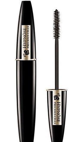 Lancome Mascara Hypnose Precoius Cells 01  6,5g Odstín Black 01 černá