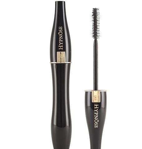 Lancome Mascara Hypnose Shimmering 014  6,5g Odstín 014 černá s třpitkami