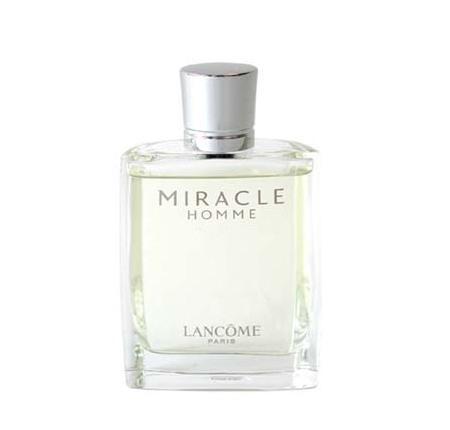 Lancome Miracle Voda po holení 100ml