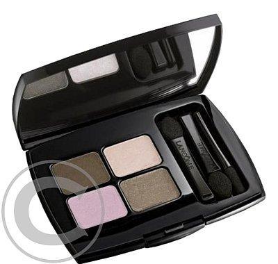 Lancome Ombre Absolue Eye Shadow A85  2,8g Odstíny Baby Glam 4x 0,7g