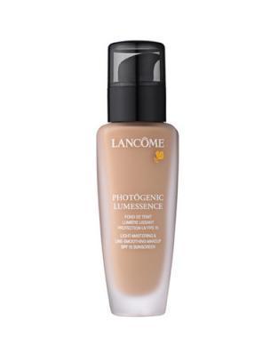 LANCOME Photogenic Lumessence Makeup 30 ml 04 Beige Nature