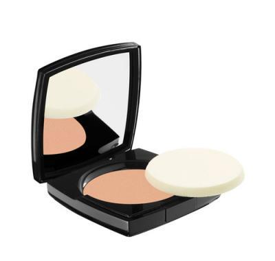 Lancome Poudre Majeure Excellence Pressed Powder 10 g 02 Perle Rosee