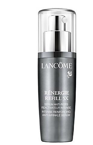 Lancome Renergie Refill 5x  30ml