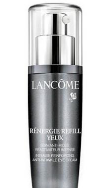 Lancome Renergie Refill Serum Yeux  15ml