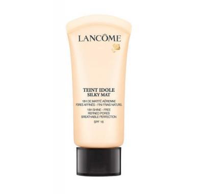 Lancome Teint Idole Silky Mat 30 g 01 Beige Albatre