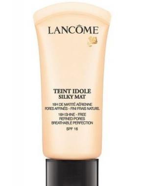 Lancome Teint Idole Silky Mat 30 g 04 Beige Nature