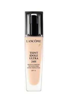 Lancome Teint Idole Ultra 24h 30 ml 04 Beige Nature