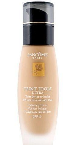 Lancome Teint Idole Ultra  30g Odstín 04 Beige Nature