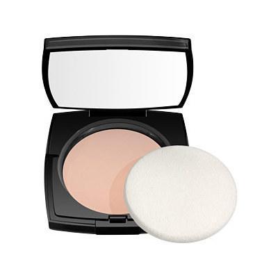 Lancome Teint Idole Ultra Compact 9 g 04 Beige Nature