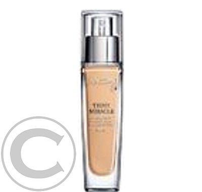 Lancome Teint Miracle Skin Perfector 02  30ml Odstín 02 Lys Rosé