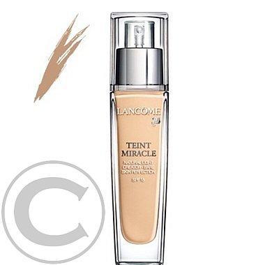 Lancome Teint Miracle Skin Perfector 04  30ml Odstín 04 Beige Nature