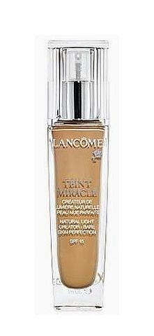 Lancome Teint Miracle Skin Perfector  30ml Odstín 045 Sable Beige