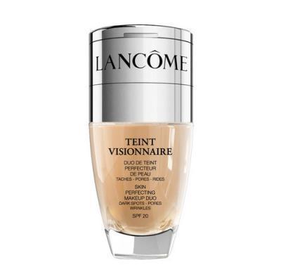 LANCOME Teint Visionnaire Perfecting Makeup Duo 30 ml 010 Beige Porcelaine