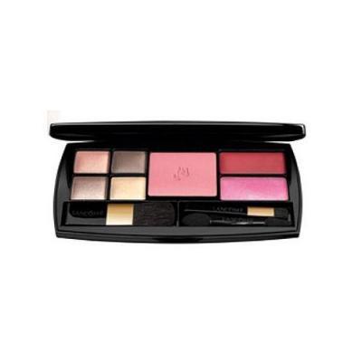 Lancome Tendre Voyage Makeup Palette  9,25g Complet Make Up Palette