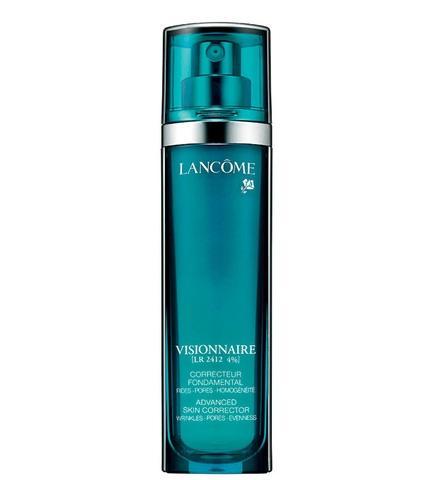 Lancome Visionnaire Skin Corrector  50ml