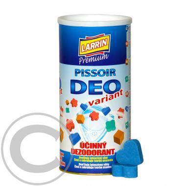 Larrin PISSOIR Deo 900g (35ks)