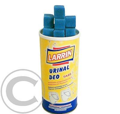 Larrin PISSOIR Deo 900g (35ks) Ocean