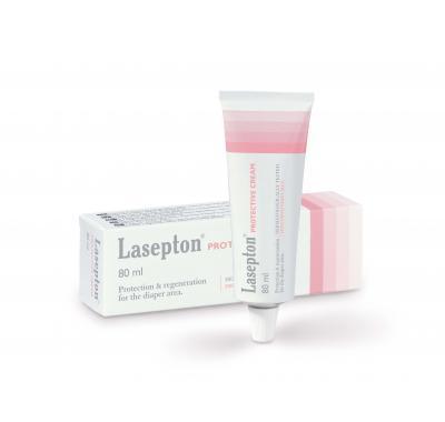 Lasepton ochranný krém 80ml