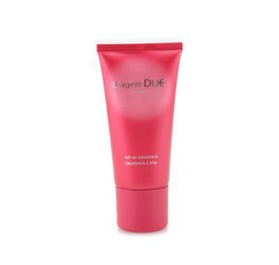 Laura Biagiotti Laura Rose Deo Rollon 50ml