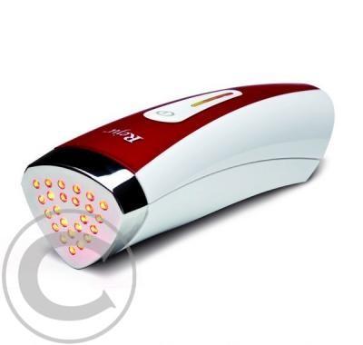 LED přístroj pro zmírnění projevů vrásek a linek Silk'n Reju, LED, přístroj, zmírnění, projevů, vrásek, linek, Silk'n, Reju