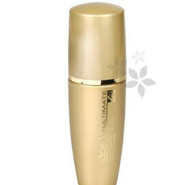 Lehký hydratační a rozjasňující krém SPF 20 Anew Ultimate 7S (Sheer Tint Moisturiser) 30 ml