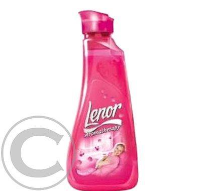 LENOR 2l romantic feel