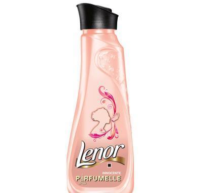 LENOR Innocente 750 ml