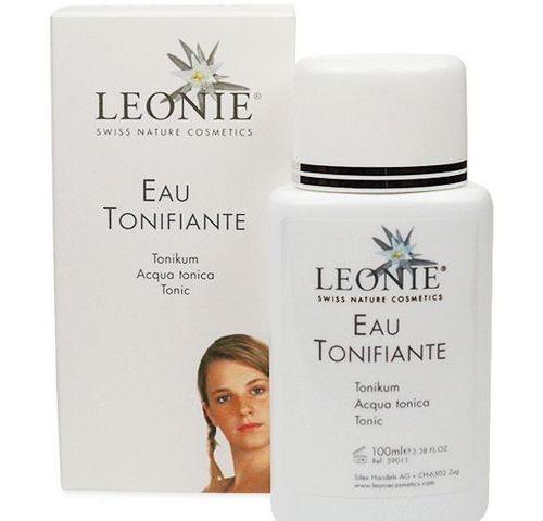 Leonie Revitalizing Tonic  100ml