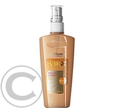 Letní ochranný nesmývací kondicionér HairX 150ml o16268c1