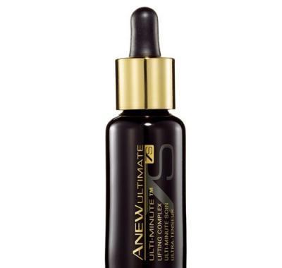 Liftingová péče Anew Ultimate 7S (Ulti-Minute Lifting Complex) 30 ml