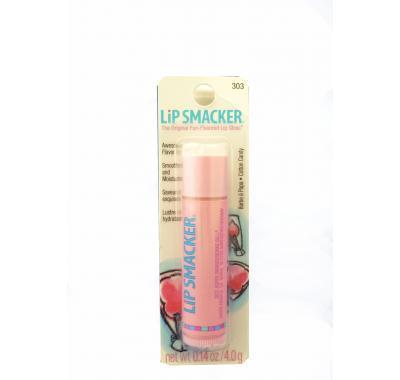 Lip Smacker Balzám CottonCandy 4g