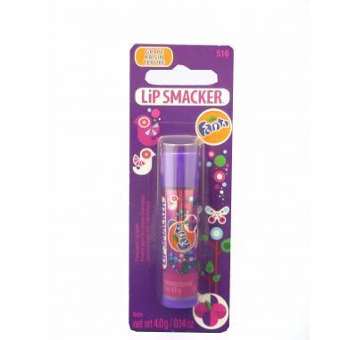 Lip Smacker Balzám Fanta Grape 4g