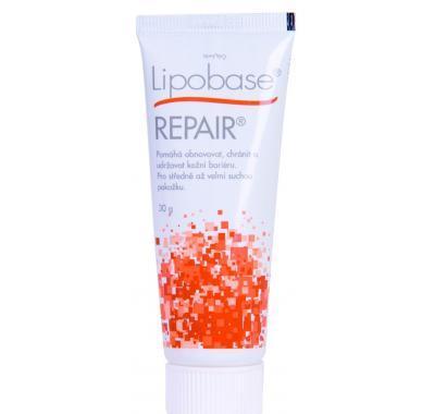 Lipobase Repair cream 30g