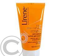 Lirene Aktivní gel - krém proti celulitidě 150 ml