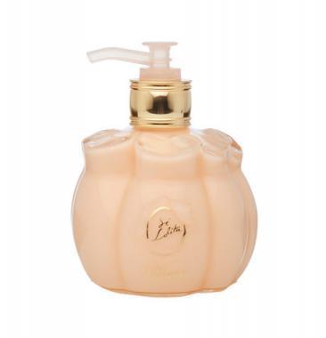 Lolita Lempicka Si Lolita Tělové mléko 300ml