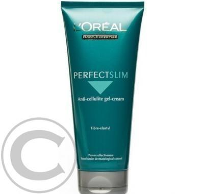 LOREAL Body Expertise Perfect slim gel 200 ml