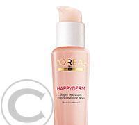 LOREAL Dermo Exp.Happyderm emulze SP 50 ml 170093T