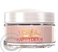 LOREAL Dermo Exp.Happyderm krém NP d.50ml 170090T